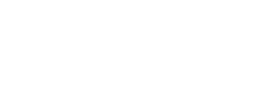 100% Satisfaction in Modesto, California