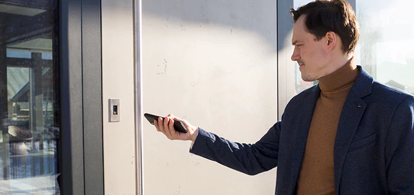 Wireless Digital Door Locks Repair And Installation in Modesto, CA