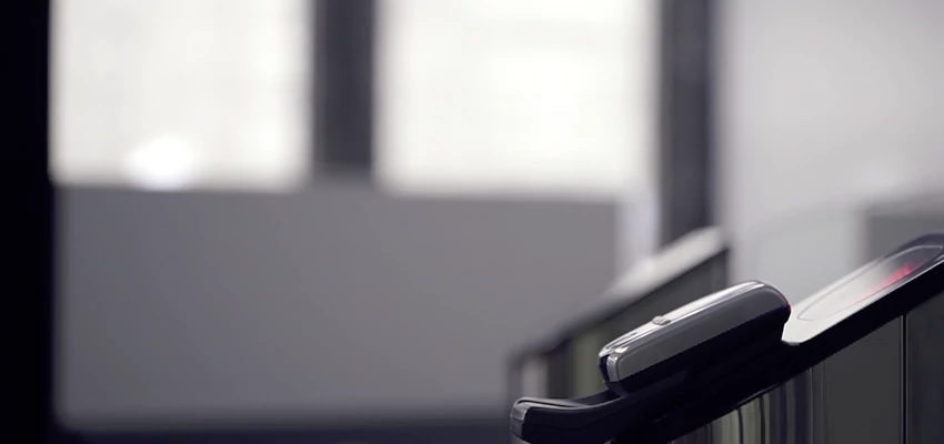 Commercial Automatic Door Locks Repair in Modesto, CA