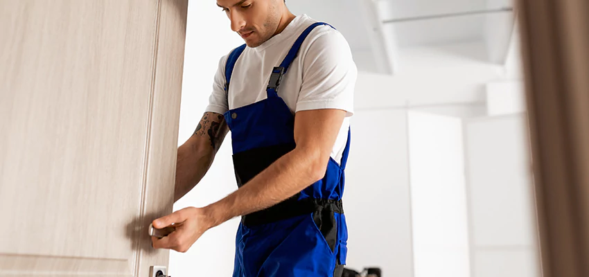 Car Lock Repair And Installation Expert in Modesto, CA