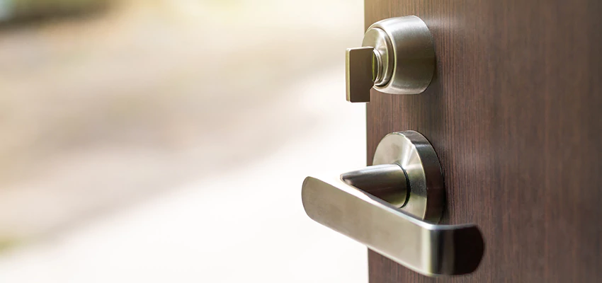 Trusted Local Locksmith Repair Solutions in Modesto, CA