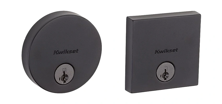 Kwikset Smart Lock Programming in Modesto, California