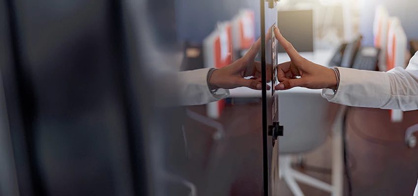 Property Management Locksmith For Key Programming in Modesto, CA