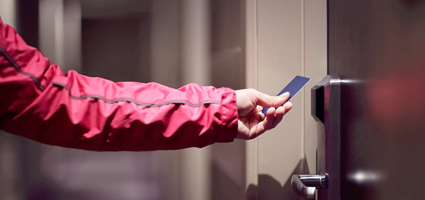 Keyless Entry Systems Repair Experts in Modesto, California